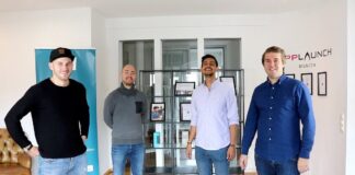 applaunch app startups