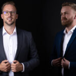 Verschiedensten Perspektiven durchdenken und vergleichen Appventure Plattform Freizeitbranche Freizeitanbieter Freizeitenthusiasten