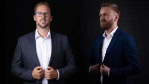 Verschiedensten Perspektiven durchdenken und vergleichen