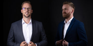 Appventure Plattform Freizeitbranche Freizeitanbieter Freizeitenthusiasten