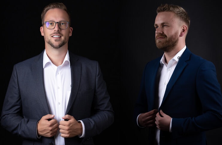 Appventure Plattform Freizeitbranche Freizeitanbieter Freizeitenthusiasten