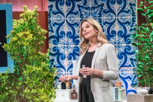 Hab den Mut unwissend zu wirken