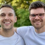 Ein nicht zu verachtender Punkt ist die Kommunikation bresh: breshtabs Zahnputztabletten vegan, plastikfrei, nachhaltig und natürlich