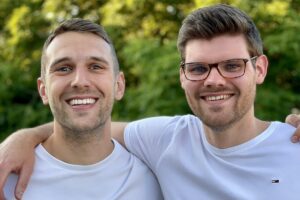 Ein nicht zu verachtender Punkt ist die Kommunikation