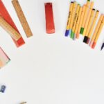 Give-aways – Kleine Gegenstände mit großer Wirkung give-away