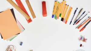 Give-aways – Kleine Gegenstände mit großer Wirkung