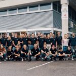 Ohne Planung geht nichts fairfood Bio-Macadamia Ruanda