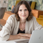 Suche Dir Gleichgesinnte! FEMschool Onlineschule Frauen