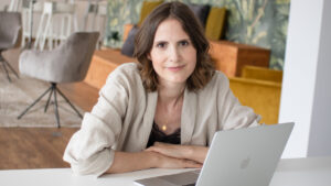 Suche Dir Gleichgesinnte!