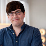 Organisiert Euch Rat von herausragenden Menschen Jurafuchs Lern App Jura Recht