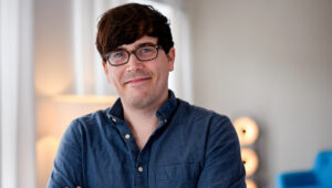 Organisiert Euch Rat von herausragenden Menschen