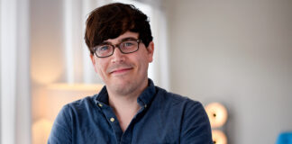 Jurafuchs Lern App Jura Recht