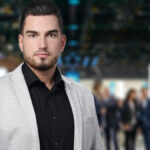 Agiles Mindset lokalmeister local marketing