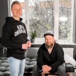 Instana Gründer Mirko Novakovic steigt bei Coworking Anbieter orangery ein Mirko Novakovic orangery