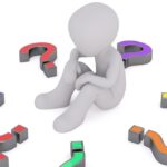 Wer suchet der findet… wer Sortlist nutzt findet besser! sortlist