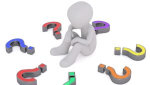 Wer suchet der findet… wer Sortlist nutzt findet besser!