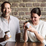 Findet euren Weg! TADA Ramen traditionelle Ramen Suppe