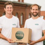 Das Team ist oft viel wichtiger als alles andere voila home fine dining