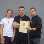 Euer Netzwerk eröffnet euch viele Türen und ist das A&O Beautinda Marktplatz für Friseur- und Beauty-Dienstleistungen