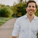 Risiken eingehen rookie babytragen