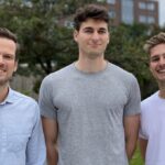 Macht unbedingt Usertests CASC Urintest