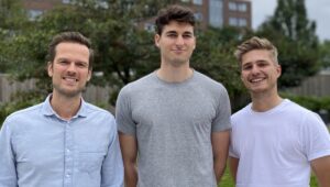 Macht unbedingt Usertests