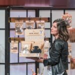 Den perfekten Zeitpunkt gibt es nicht CATLABS nachhaltiges Katzenspielzeug für Katzen Höhle der Löwen