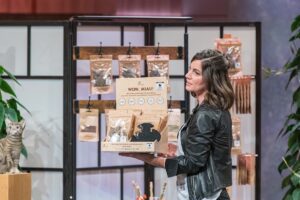 Den perfekten Zeitpunkt gibt es nicht