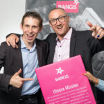 UnternehmerInnen aufgepasst: So erreichen Sie den gewünschten Zielumsatz zielumsatz