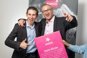 UnternehmerInnen aufgepasst: So erreichen Sie den gewünschten Zielumsatz