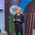 Hinterfragt es: Immer wieder colorsafe seife farbeffekt händewaschen die blaue