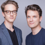 Kooperationsfähigkeit intern und mit externen Partnern daccord webseite website