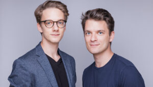 Kooperationsfähigkeit intern und mit externen Partnern