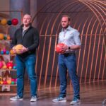 Durchhalten, es wird immer schlimmer bevor es besser wird FUN WITH BALLS Sport Gaming Höhle der Löwen Spielekonsole