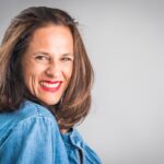 Be your own muse! muse BEAUTY BEAUTY Lifestyle kosmetik