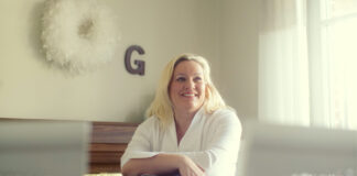 Heyn Home Edi Theresa Heyn Ordnungs- und Organisationscoach