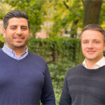 Werbung, ja bitte? Kleverscreen