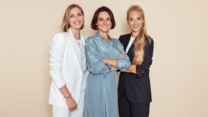 Hinfallen und Krone wieder richten