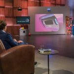 Geht es an! HEUTE! LYMB.iO