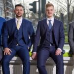 Glaub an dich selbst meetergo Kommunikation