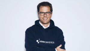 Stellt in allen Bereichen ein Team auf, dem ihr vertrauen könnt und das autark arbeiten kann