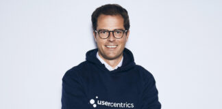 Usercentrics