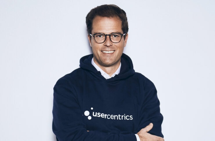Usercentrics