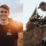 Versuche das Große Ganze nicht aus den Augen zu verlieren Movingroom bewegung achtsamkeit