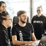 Denke in Unique Selling Points novritsch-trading airsoft sportgeräte