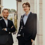 Sucht die perfekt passenden Mitstreiter aus, die euer Mindset teilen Numbat Batteriespeicher Schnellladesäule