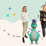 Everything is better together! PEPES SCHÄTZE Hörbücher für Kinder