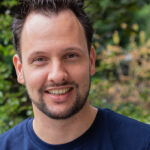 Traut euch, abgelehnt zu werden Recruitee Recruiting