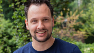 Traut euch, abgelehnt zu werden