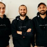 Never stop dreaming PLAN3T Belohnungssystem nachhaltigen Konsum